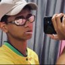 Viana profil fotoğrafı
