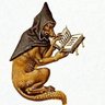 Max Orbiter ๐ฆ's profile picture