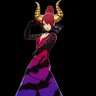 VelvetRoomGhost's profile picture