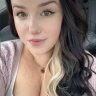Profilbild von Heather
