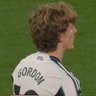 Entıni Gordın's profile picture
