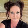 CajunDiva's profile picture