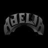 Profilbild von ADELIA