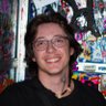 Profilbild von Plotting Joey