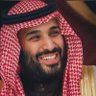 حـمـد 🇸🇦's profile picture