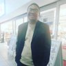 Kgosi Modisaesi's profile picture