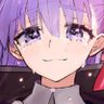 Dani - CEO of Hakunon's profile picture