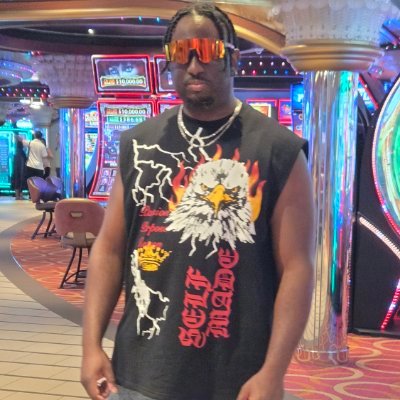 MrHart__'s profile picture