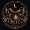 sipotta's profile picture