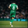 عبد الرحمن📊⚽️💚's profile picture