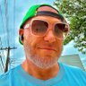 @FREEME718 profil fotoğrafı
