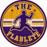 Profilbild von The Flablete Podcast