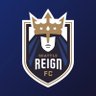 Profilbild von Seattle Reign FC