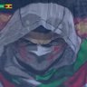 Profilbild von Mannsour🇸🇳🇫🇷