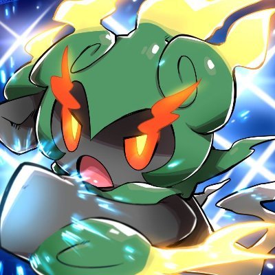 IcyBoi33's profile picture