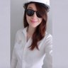 Jane's profile picture