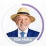 André Pereira🇨🇦🇨🇦 🇧🇷🇧🇷🇧🇷🇧🇷 profil fotoğrafı