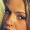 Miss Bonoba profil fotoğrafı