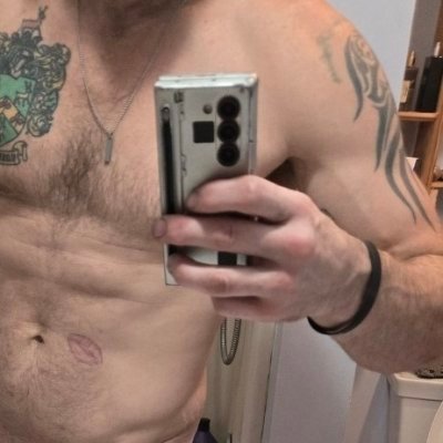 sirsteel269's profile picture