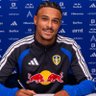 Profilbild von I3enno #LUFC 💛💙🤍