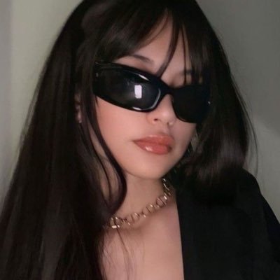 𝐄𝐥𝐥𝐲 ᶜʳᶠ ♰'s profile picture