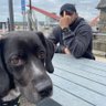 Matt ๐ฎ's profile picture