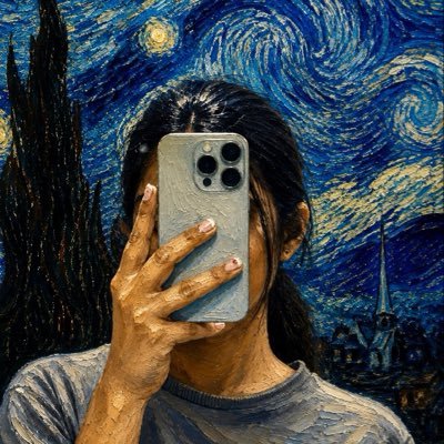 watermelon's profile picture