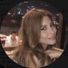 مـي ؏'s profile picture