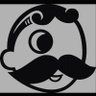 Zigzag Wanderer's profile picture