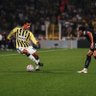 FenerNeferi profil fotoğrafı