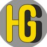 Higgs's profile picture