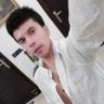 Manu's profile picture