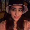 MO🌗's profile picture