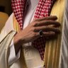 هـّ 🇸🇦.'s profile picture