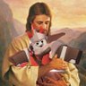 swords REAL 1# fan🥹's profile picture