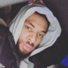 Eastside Payne☘️'s profile picture