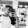 FAFAxw_ ☎️ 的头像