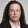 Фото профиля Evil Elon