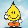 PixelFiend profil fotoğrafı