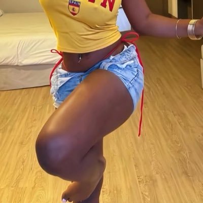 Evelyndho's profile picture