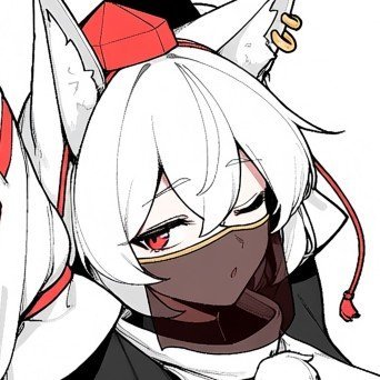 取材椛's profile picture