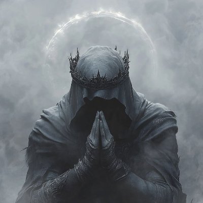 ً's profile picture