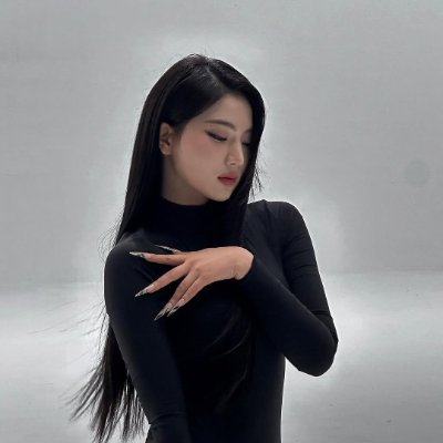 NxT_T_T's profile picture