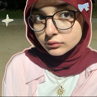 ummomair_'s profile picture