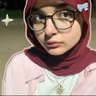 Фото профиля نُورَانْ