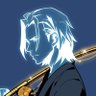 Profilbild von vls