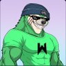 Profilbild von Eze Maurice