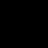 Profilbild von moto3500@兵庫
