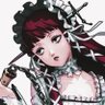☆ … valentine's profile picture