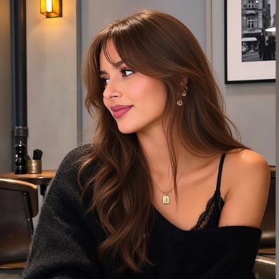 𝘌𝘦𝘥𝘢𝘓𝘐 🫟's profile picture